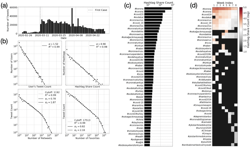 embc cnn placeholder