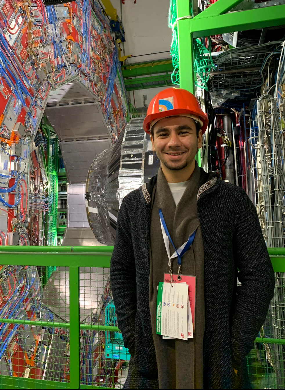 Portrait placeholder